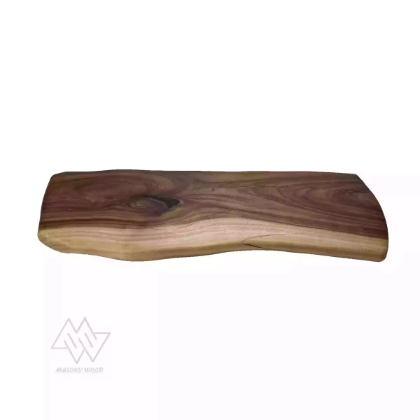 تخته برش چوبی کد d160