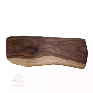تخته برش چوبی کد d160