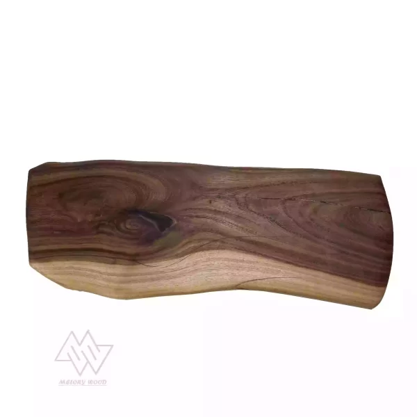 تخته برش چوبی کد d160