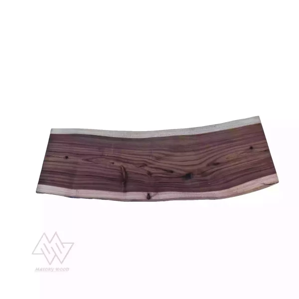 تخته سرو چوبی کد d156