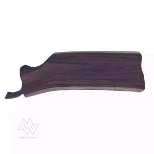 تخته سرو چوبی کد d161