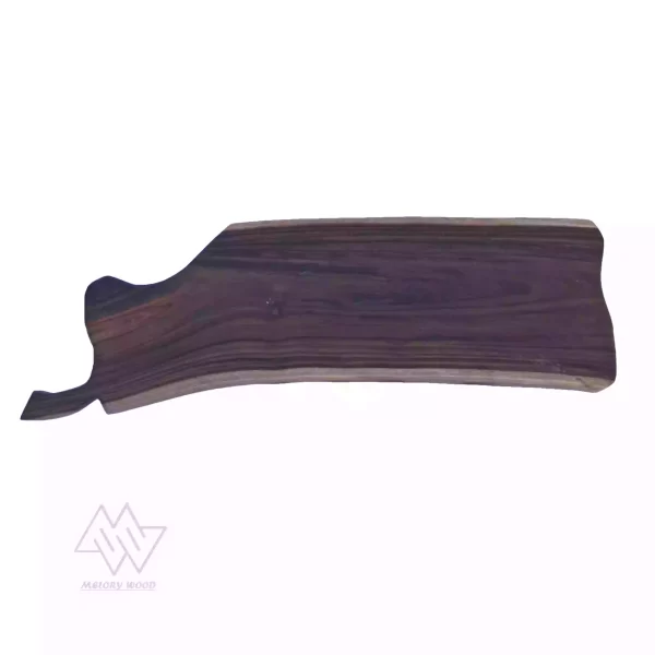 تخته سرو چوبی کد d161