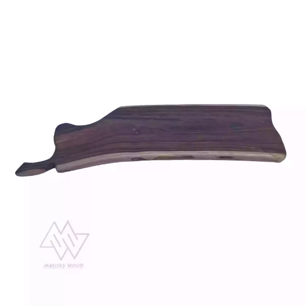 تخته سرو چوبی کد d161