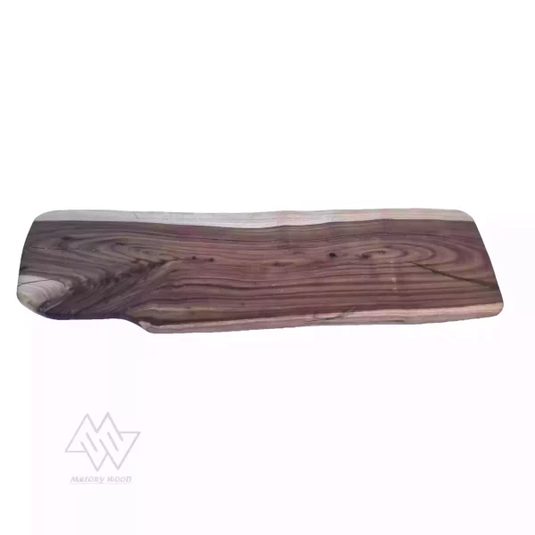 تخته سرو چوبی کد d158