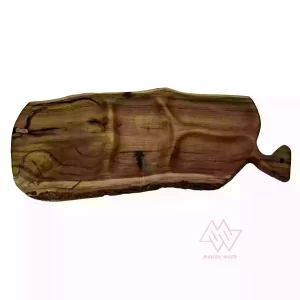 اردوخوری چوبی کد d212