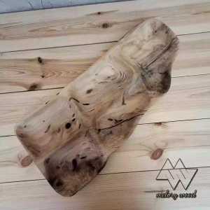 اردوخوری چوبی کد d212