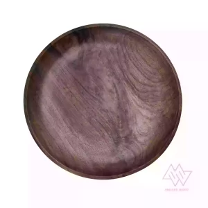 میوه خوری چوبی کد d236