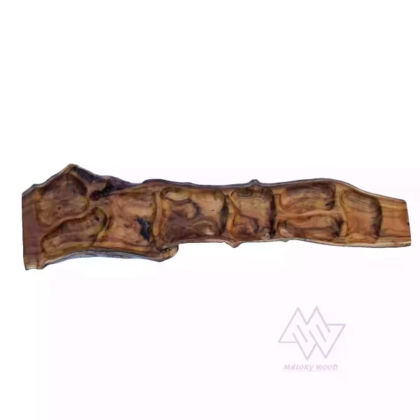 اردو خوری چوبی کد d263