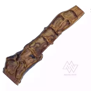 اردو خوری چوبی کد d263