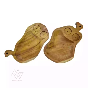 جای کاپ قهوه کد d274