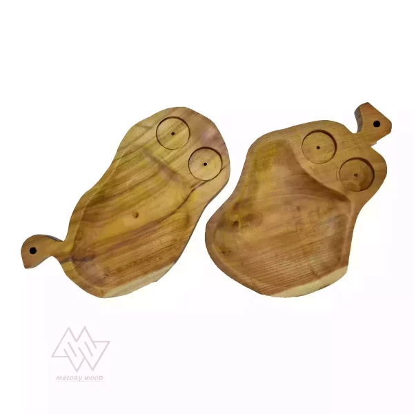 جای کاپ قهوه کد d274