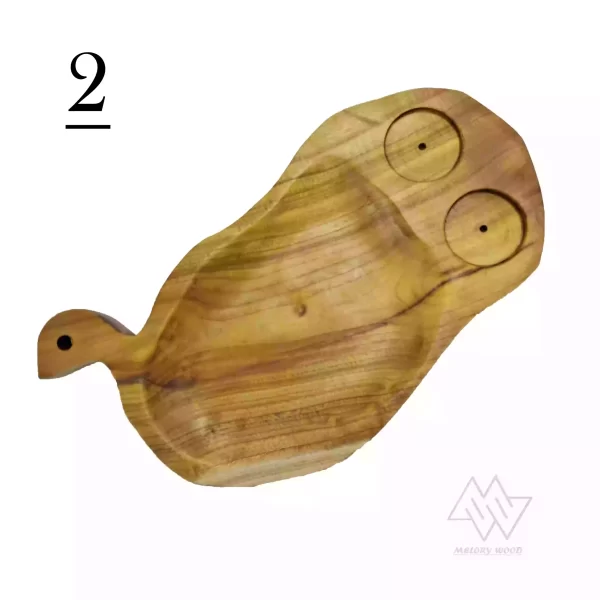 جای کاپ قهوه کد d274