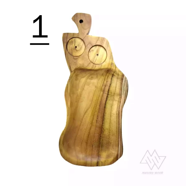 جای کاپ قهوه کد d273