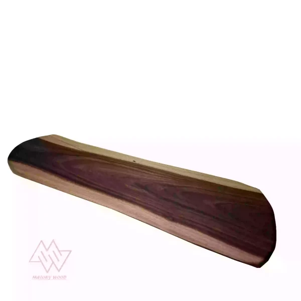 تخته برش چوبی کد d279