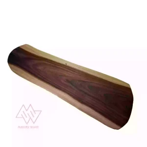 تخته برش چوبی کد d279