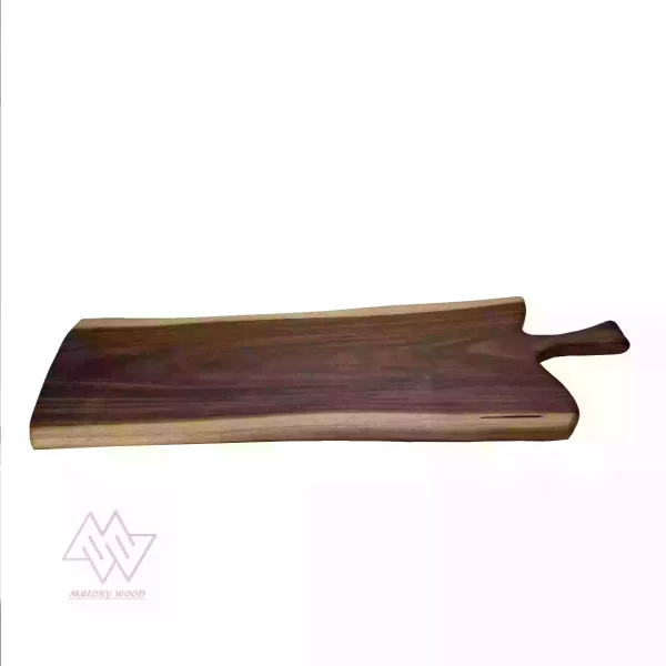 تخته برش چوبی کد d277