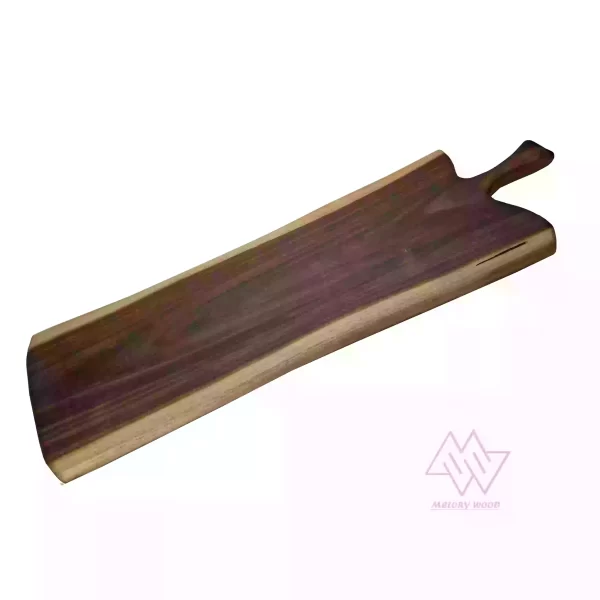 تخته برش چوبی کد d277