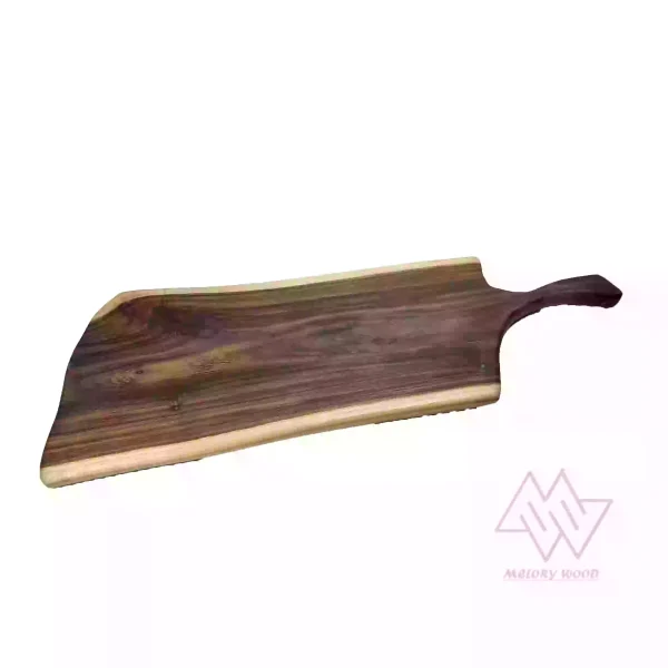 تخته سرو چوبی کد d280