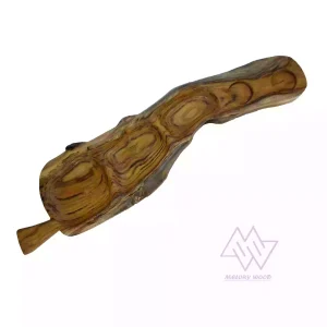 اردو خوری چوبی کد d252