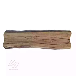 تخته برش چوبی کد d275