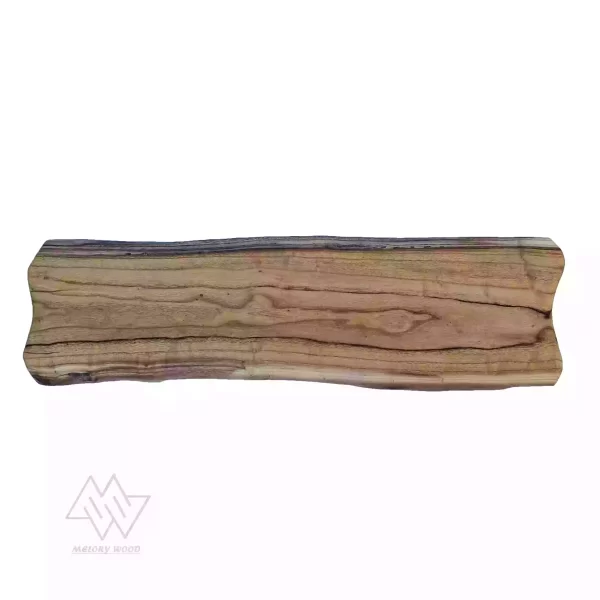 تخته برش چوبی کد d275