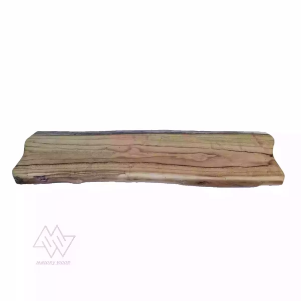 تخته برش چوبی کد d275