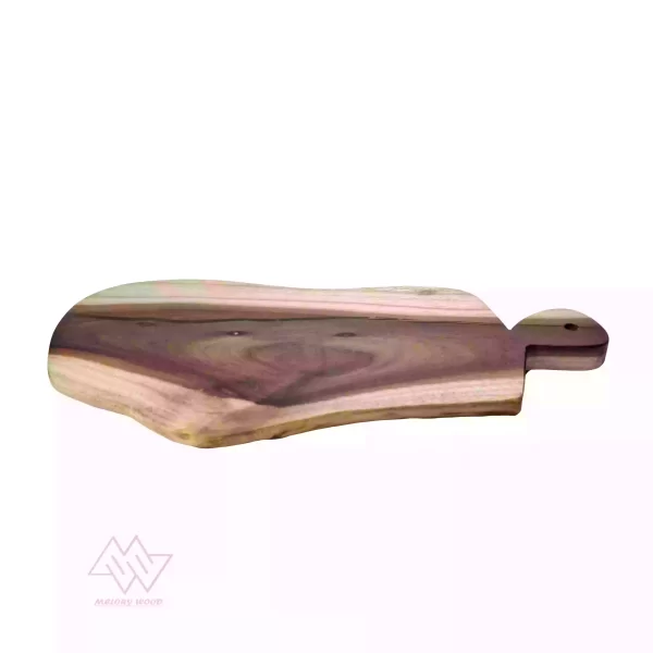تخته برش چوبی کد d287