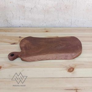 تخته سرو چوبی d424