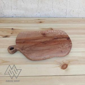 تخته سرو چوبی کد d423