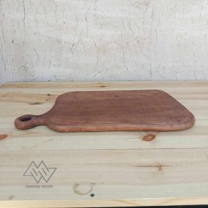 تخته سرو چوبی کد d415