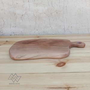 تخته سرو چوبی کد d407