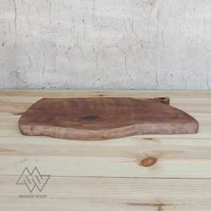 تخته سرو چوبی کد d408