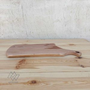تخته سرو چوبی کد d453