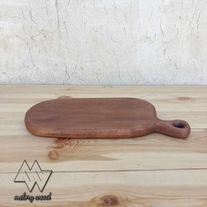 تخته سرو چوب چنار کد d455
