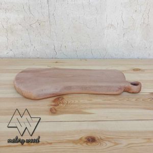 تخته سرو چوب چنار کد d457